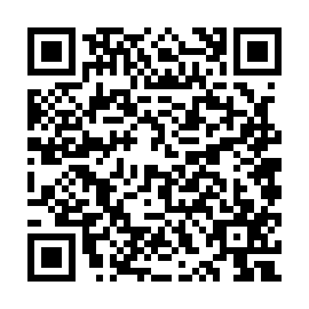 QR code for OXF1172