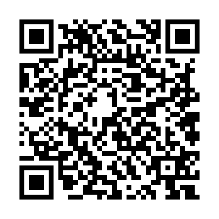 QR code for OXF9218