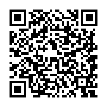 QR code for OXF9929
