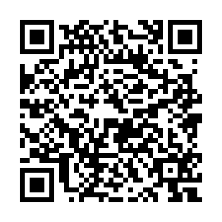 QR code for OXH3168