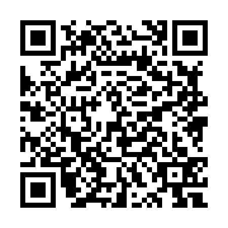 QR code for OXH8333