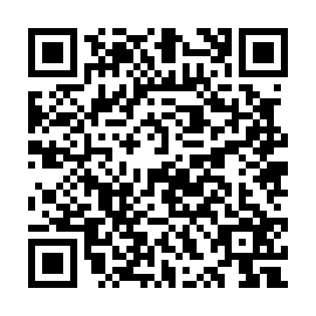 QR code for OXJ0269