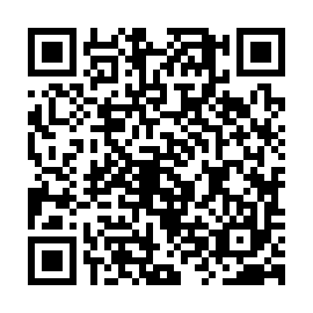 QR code for OXJ3974