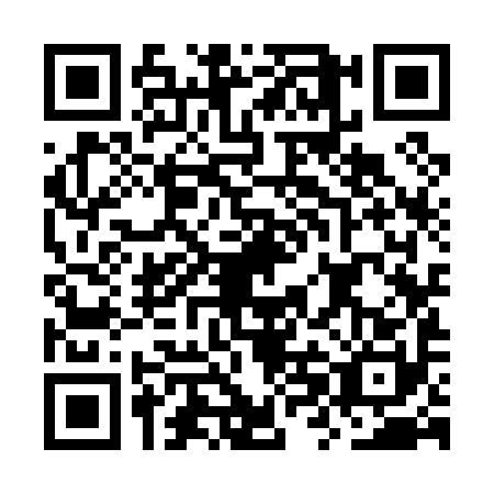 QR code for OXK0902