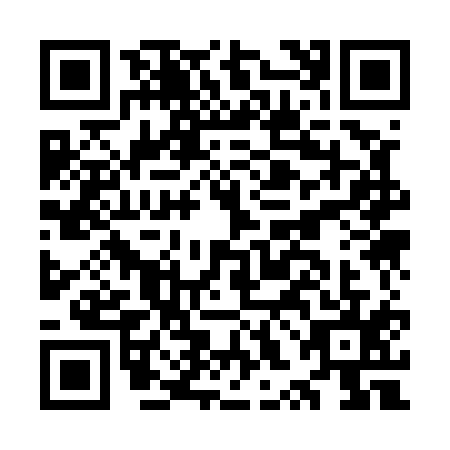 QR code for OXK5152
