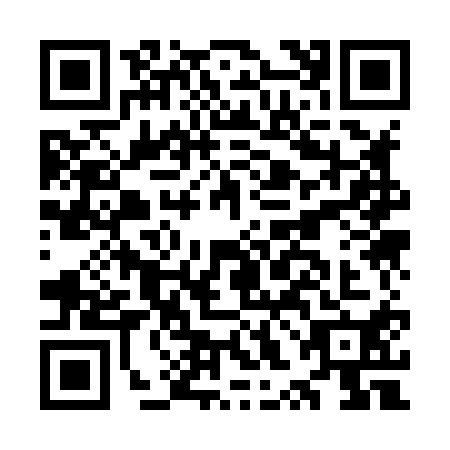QR code for OXK8108