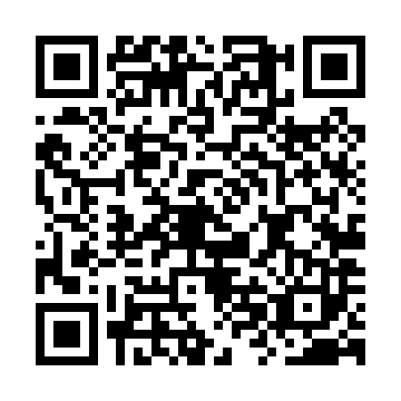 QR code for OXL0839