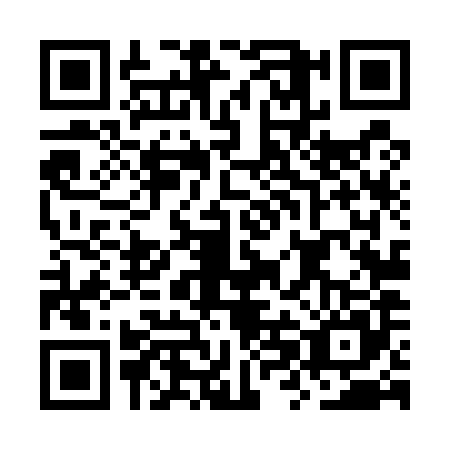 QR code for OXL5859