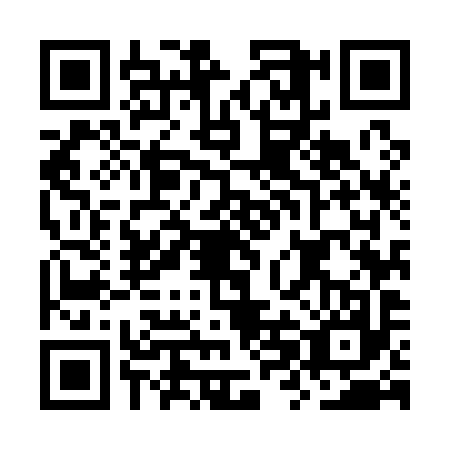 QR code for OXM1970