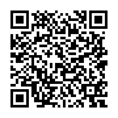 QR code for OXM5117