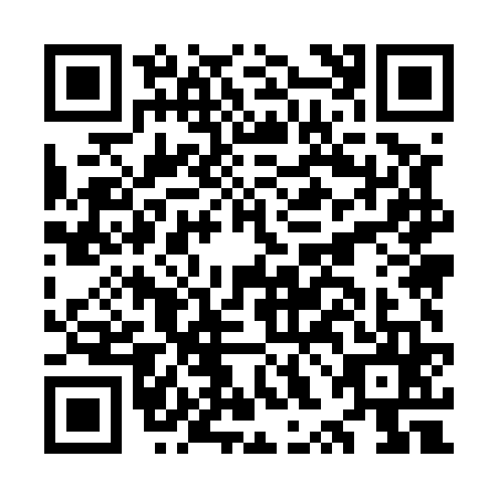 QR code for OXM5656