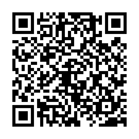 QR code for OXN4344