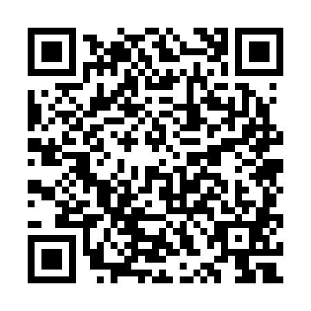 QR code for OXO2815
