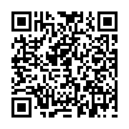 QR code for OXQ1819
