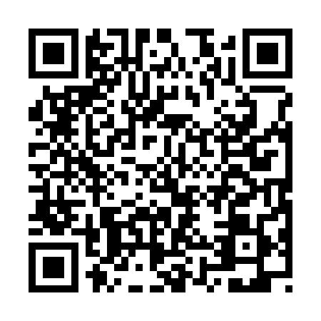 QR code for OXQ3896