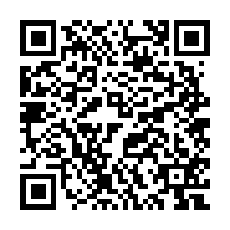 QR code for OXR6139