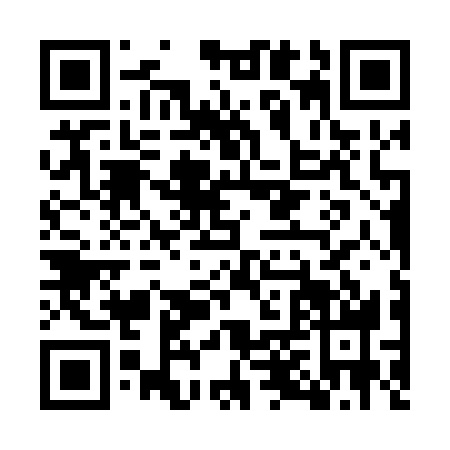 QR code for OXT0382