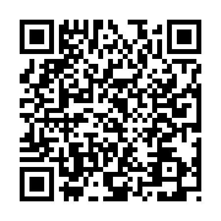 QR code for OXT6327