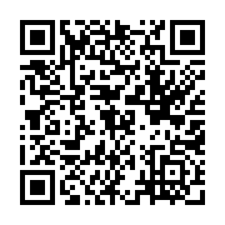 QR code for OXU3932