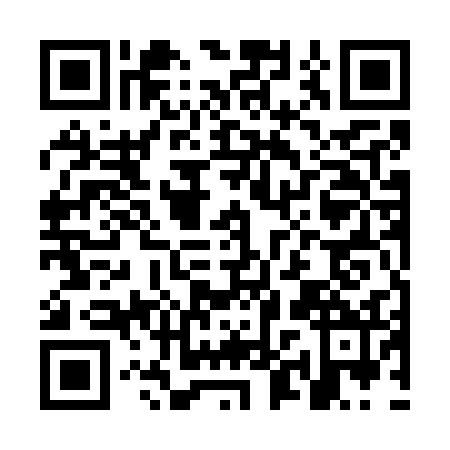 QR code for OXU7323