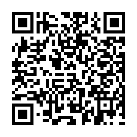 QR code for OXU8558