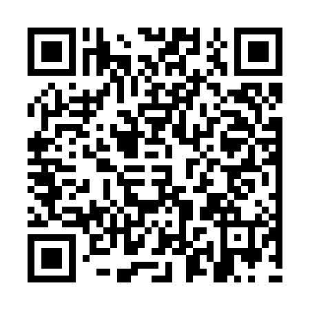 QR code for OXV2844
