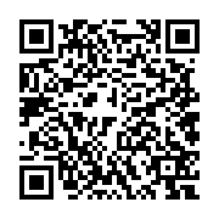 QR code for OXV5233