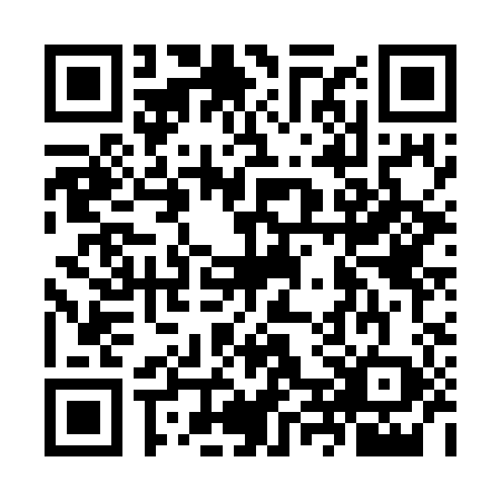 QR code for OXV7883