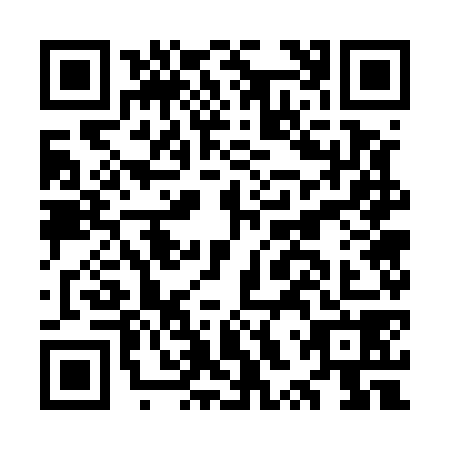 QR code for OXW5787