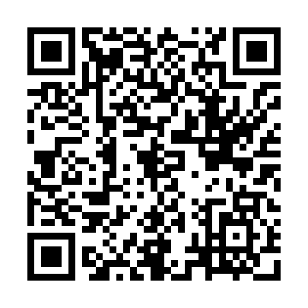 QR code for OXX8070