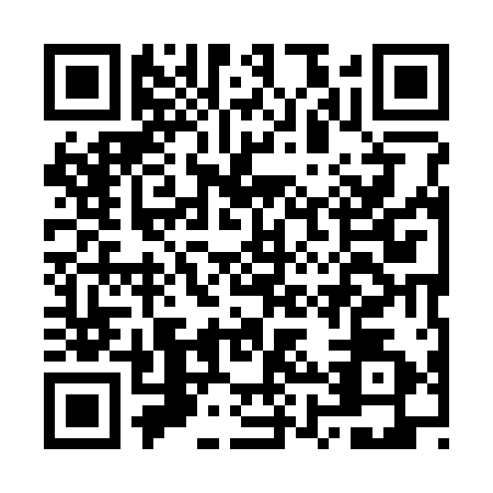 QR code for OXY3124