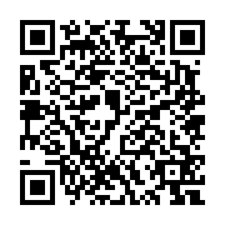 QR code for OXZ4625