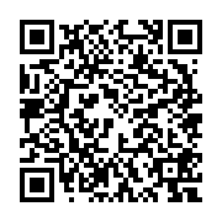 QR code for OXZ6082