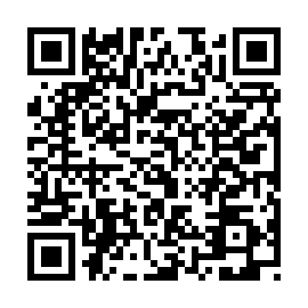 QR code for OXZ8108