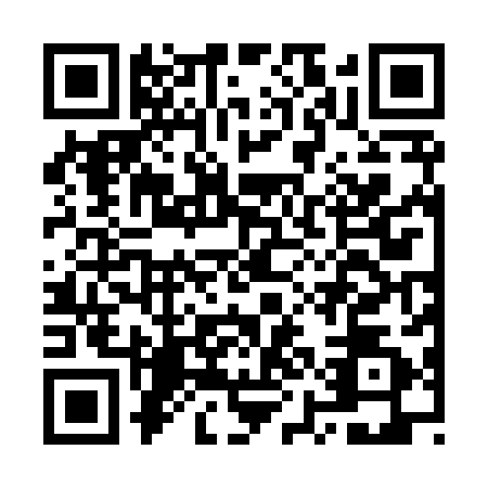 QR code for OYB8822
