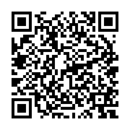 QR code for OYE2012