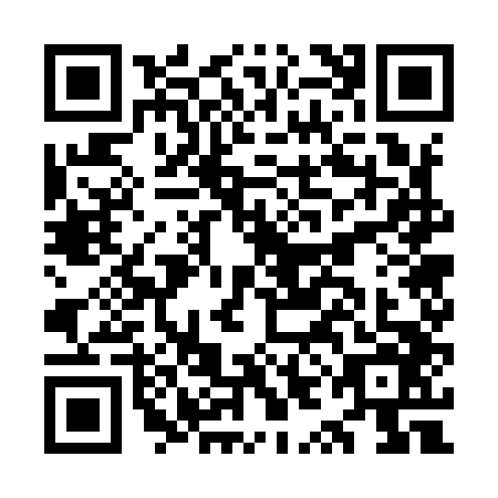QR code for OYG9463