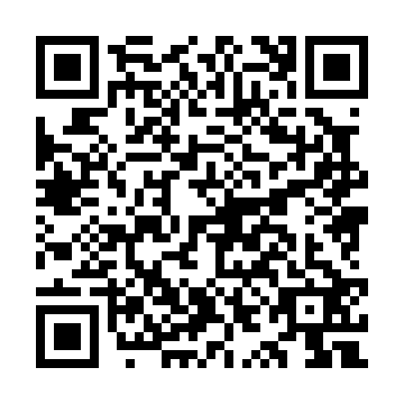 QR code for OYH0226