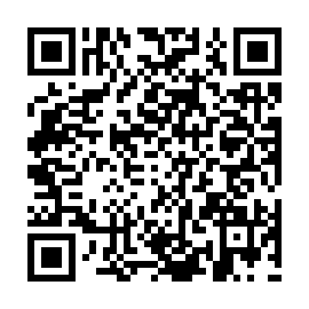 QR code for OYI3918
