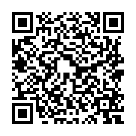 QR code for OYI9447
