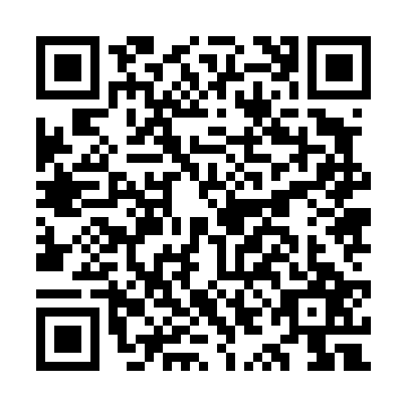 QR code for OYJ4273
