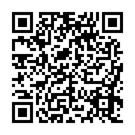 QR code for OYJ9789
