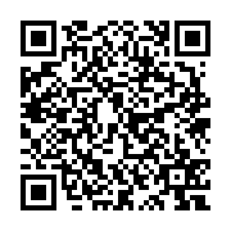 QR code for OYK6370