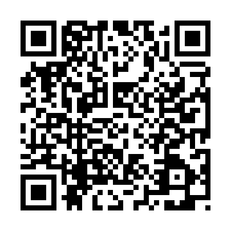 QR code for OYM0877