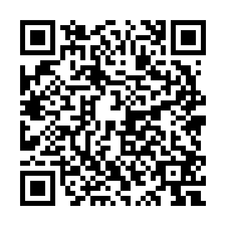 QR code for OYM6026