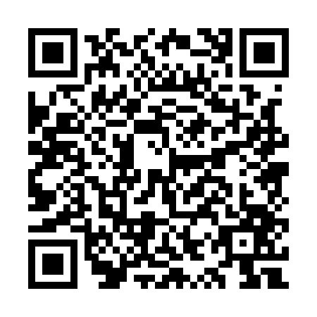 QR code for OYP1471