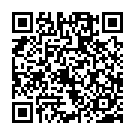 QR code for OYP3653