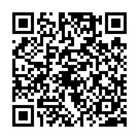 QR code for OYR6608