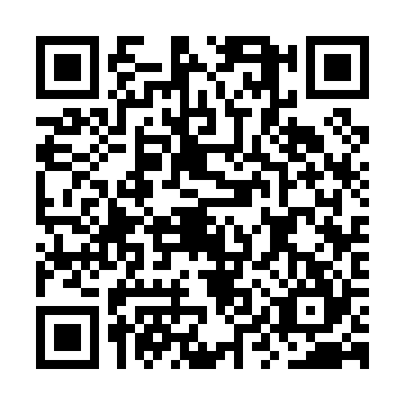 QR code for OYS0246