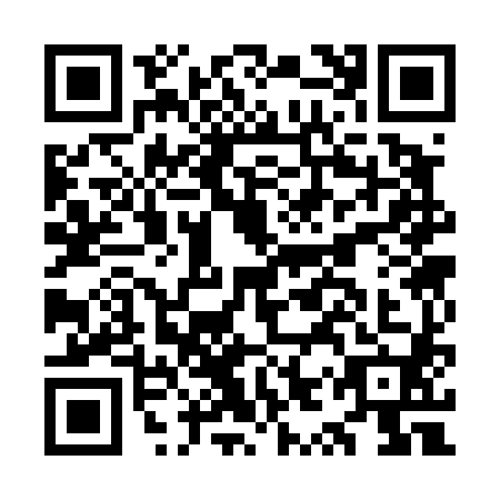 QR code for OYS4809